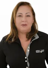 Claudinha Moraes