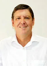 CARLINHOS QUEIROZ
