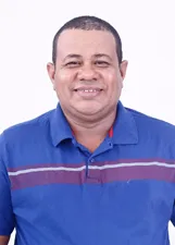 José Rodrigues