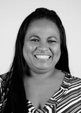 DRA PRAXEDES