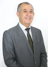 Olímpio Arraes