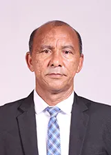 Jesus Inacio