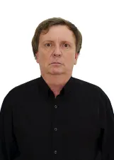 Gerson Klein