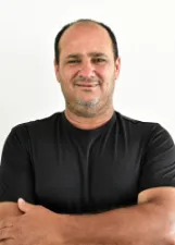 Lucio de Paulo