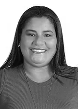 MARILIA