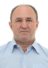 Professor Antonio Deluca