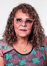 Professora Marli