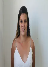LETICIA NAVES