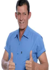 Jocelio Galego