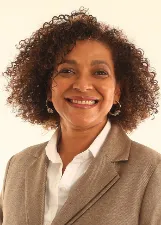 PRETA BARBOSA