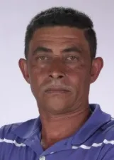 Paraiba
