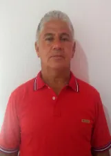 NOVO DE PIXILINGA