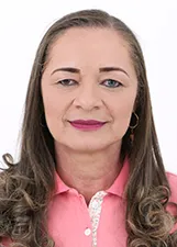 ALVACI DE MANINHO