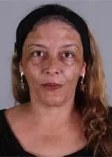 PRI PIMENTINHA