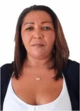 PENHA AMANCIO