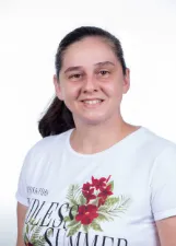 LARA PALOMAR