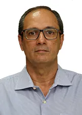 MAGUILA