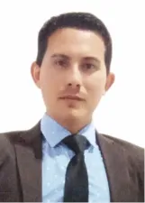 WELLITON DAS CHAGAS