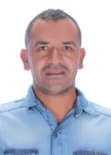 Salmo da Loja