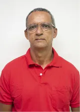 NALDO DA BARRAGEM