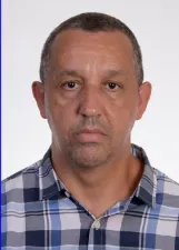 CESAR VIANA