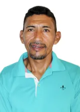 Sabazão
