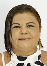 Milene Sales