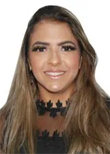 NATALIA DO BOX