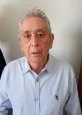 Dr Zequinha