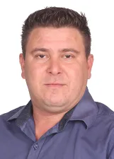 CASSIO PAZIO