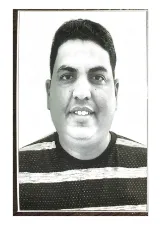 Wedson Santos