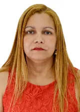 DR. ELAINE CRISTINA