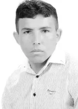 Alex da Feira