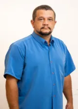 MOISÉS VIEIRA