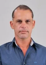 FLÁVIO DO GALO