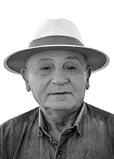 SEU BAU