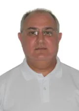 WANDERLEY MAROTTA