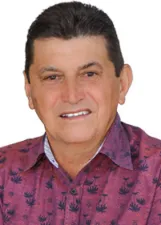 NELSINHO DA VIOLA