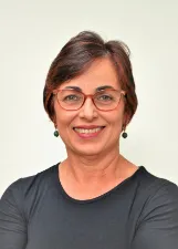 VALÉRIA