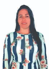 JÉSSIKA ROMA