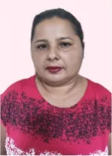 Rosa Maria