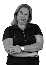 Sandra Biano