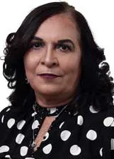 Professora Edna Lucas