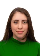 Bia