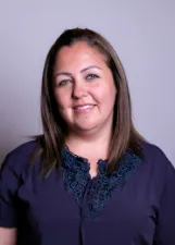 ADENISE CHAVES