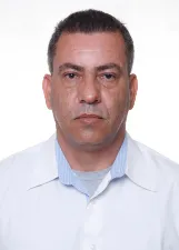 Willer da Saúde