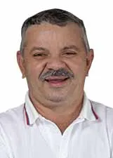 Pedro Cabana