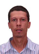 Luiz Fernando Laco