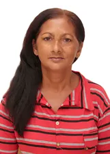 Luciene Almeida