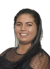 Claudia Bastos